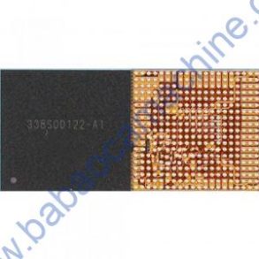 338S00103 MAIN AUDIO IC FOR iPhone 6S-6S PLUS
