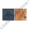 338S1201 FOR iPhone 5s 6 6 Plus IC