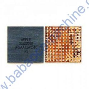 338S1201 FOR iPhone 5s 6 6 Plus IC