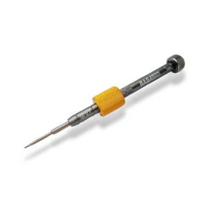 0.7 bit size screwdriver