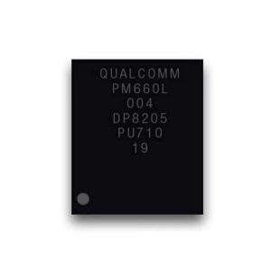 PM660L-004-IC
