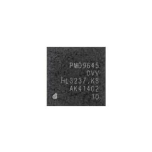 7G-PMD9645-POWER-IC