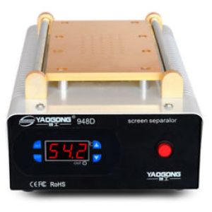 948D-YAOGONG-LCD-SEPRATOR