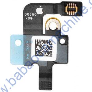 APPLE iPhone 7 PLUS WIFI FLEX CABLE