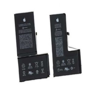 iPhone-XS-BATTERY