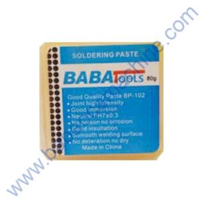 BP102-BABA-SOLDERING-FLUX-PASTE-80GM