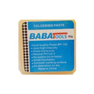 BP102-BABA-SOLDERING-FLUX-PASTE-80GM