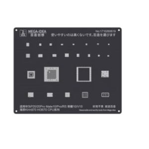 Black-Android-Stencil-CPU-Qianli-QL12