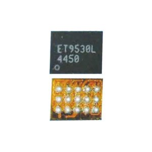 ET9530L-CHARGING-IC-FOR-SAMSUNG-530F