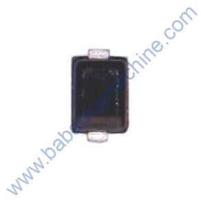 iPhone 6s 6s Plus Backlight Diode COTROL IC