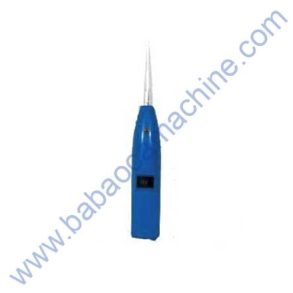 GLUE-REMOVER-ELECTRONIC-MOTOR