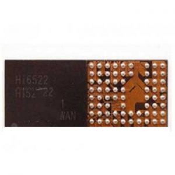 HI6522 ORIGINAL POWER IC FOR HUAWEI 4X