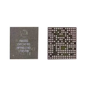 HI6555-Power-IC-For-Huawei-Glory-6X_GR5-mini-Power-supply-PM-chip