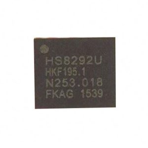 HS8292U POWER IC