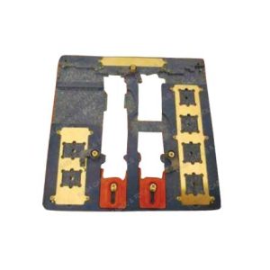 IPHONE-PCB-STAND-6-TO-8-PLUS-(KJ001-)