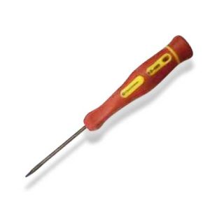 KS-688-screwdriver