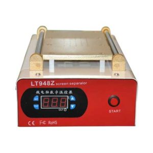 LT948Z-touch-separator
