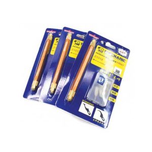 Cleaning Set S1018 [10 in 1]