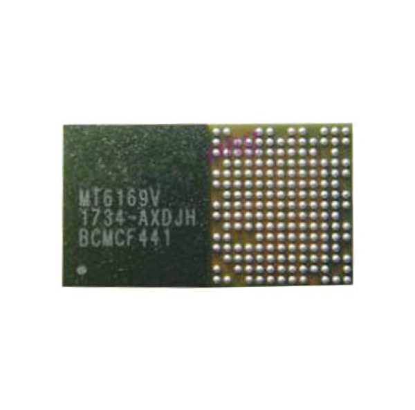 MT6169V-POWER-IC