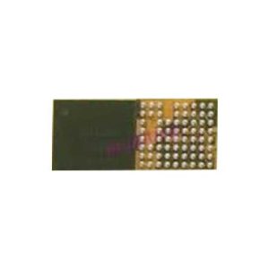 MU005X02-For-Samsung-J710F-Power-IC-Small-power-chip.