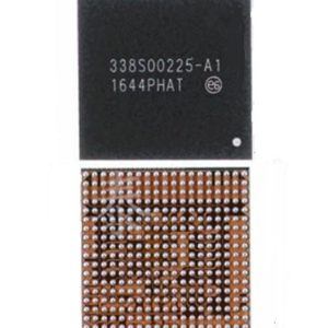 Main Power IC (338S00225-A1) for iPhone 7 7 Plus