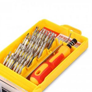 Multifunctional-Tool-Kits-32-in-1-Tools