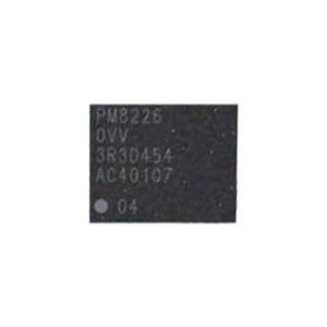PM8226-for-Samsung-G7102-Power-IC