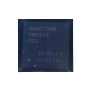 PM8909-POWER-IC