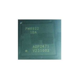 PM8922-POWER-IC