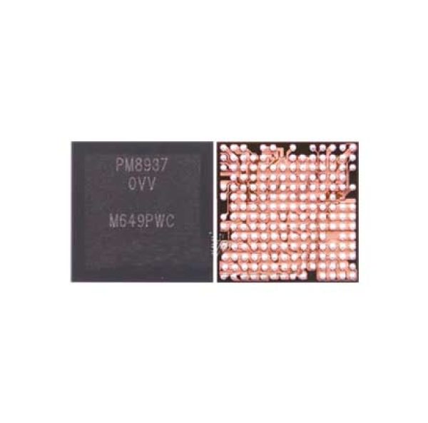 PM8937-POWER-IC-FOR-REDMI-NOTE-3