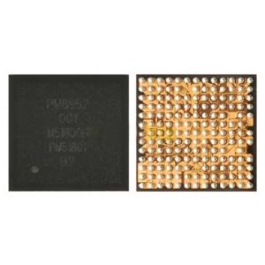 POWER IC PM8952 FOR XIAOMI NOTE 3