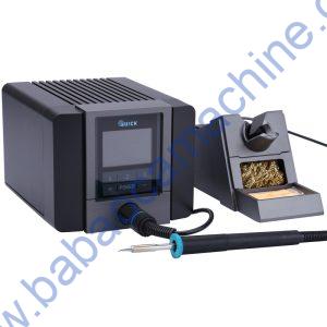 QUICK-TS1200A-SOLDERING-STATION