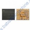 S515 SMALL POWER IC FOR S7 Edge G930FD G935S
