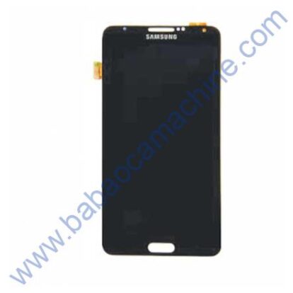 SAMSUNG-GALAXY-NOTE-3-TOUCH-SCREEN-DIGITIZER-AND-LCD-DISPLAY