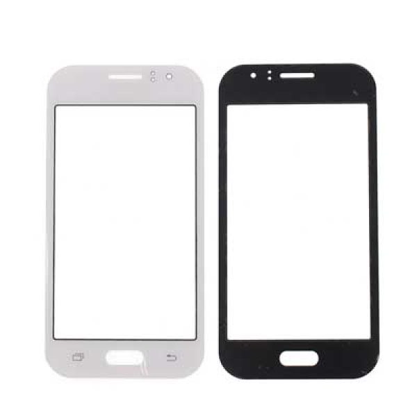 Samsung-Galaxy-J1-Ace-J110-Front-Touch-Glass-Lens