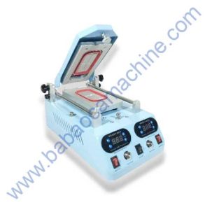 TBK-268-mobile-lcd-touch-separator