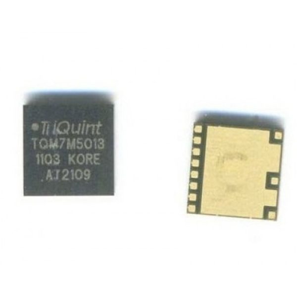 TQM7M5013 ic
