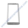 Touch-Glass-Lens-For-Samsung-Galaxy-J7-Prime---White