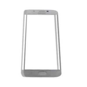 Touch-Glass-Lens-For-Samsung-Galaxy-J7-Prime---White