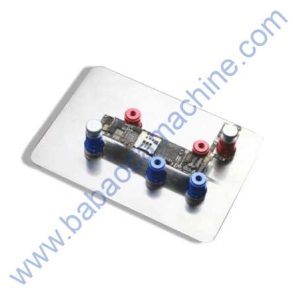 UNIVERSAL-REBOILING-PCB-STAND