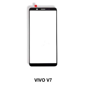 VIVO-V7