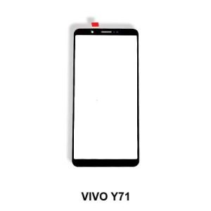 VIVO-Y71-BLACK