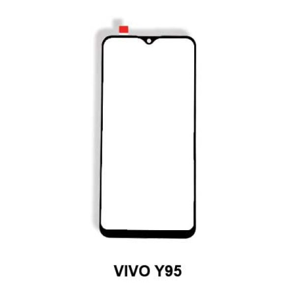 VIVO-Y95