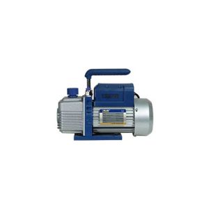 vacuum pump for laminating machine