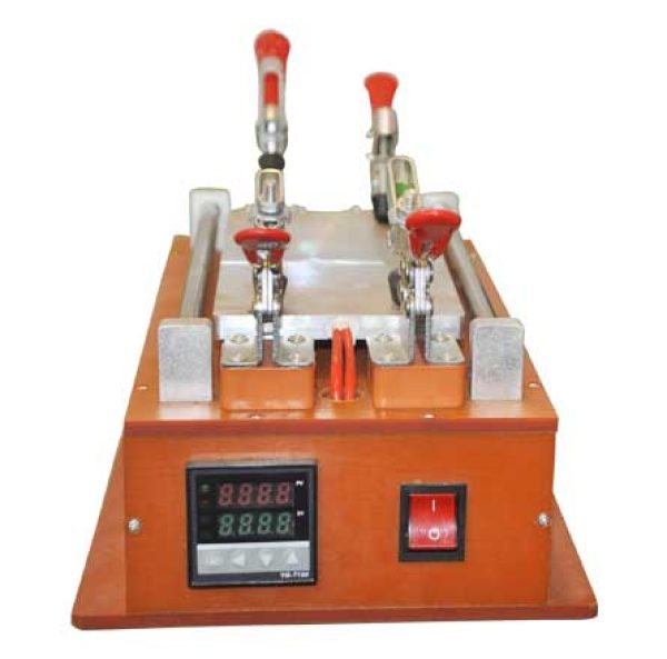 baba 948 lcd touch separator