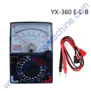 YX-360E-L-B-Pointer-Analog-Multimeter