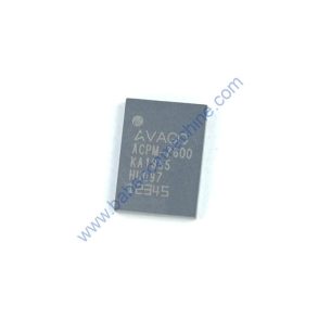acpm-7600-power-amplifier-ic-for-samsung-galaxy-note-3-n9005