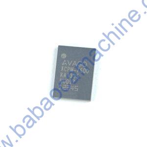 acpm-7600-power-amplifier-ic-for-samsung-galaxy-note-3-n9005