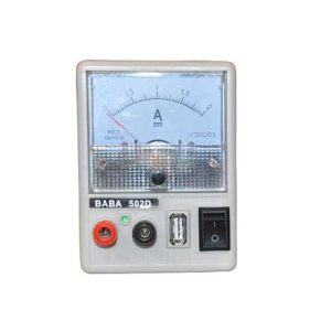 baba-502D-power-supply