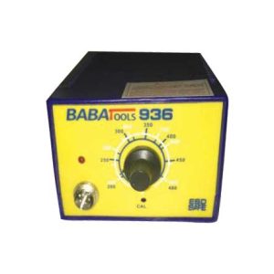 baba-936-soldering-iron